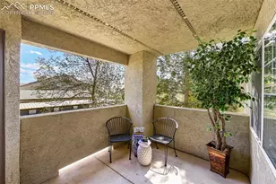 7045 Ash Creek Heights, Colorado Springs, CO 80922 - Photo 27