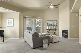 7045 Ash Creek Heights, Colorado Springs, CO 80922 - Photo 3