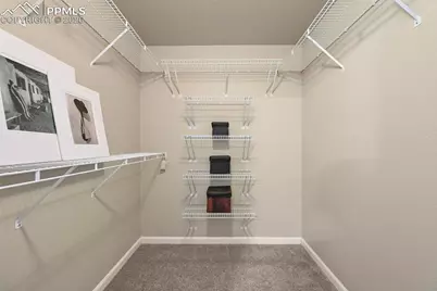 7045 Ash Creek Heights #202, Colorado Springs, CO 80922 - Photo 19