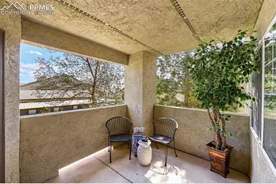 7045 Ash Creek Heights #202, Colorado Springs, CO 80922 - Photo 27