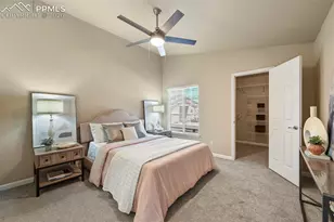 7045 Ash Creek Heights, Colorado Springs, CO 80922 - Photo 17