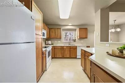 7045 Ash Creek Heights #202, Colorado Springs, CO 80922 - Photo 11