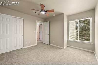 7045 Ash Creek Heights #202, Colorado Springs, CO 80922 - Photo 25