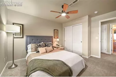 7045 Ash Creek Heights #202, Colorado Springs, CO 80922 - Photo 21