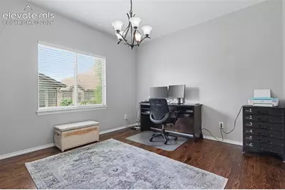 5962 Adamants Drive, Colorado Springs, CO 80924 - Photo 21