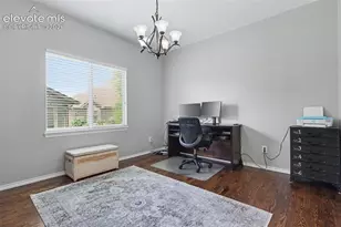 5962 Adamants Dr, Colorado Springs, CO 80924 - Photo 21