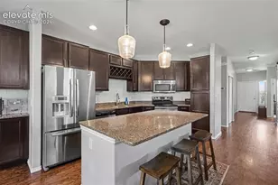 5962 Adamants Dr, Colorado Springs, CO 80924 - Photo 17
