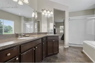 5962 Adamants Drive, Colorado Springs, CO 80924 - Photo 27