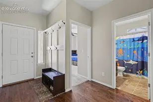 5962 Adamants Dr, Colorado Springs, CO 80924 - Photo 13