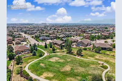 5962 Adamants Drive, Colorado Springs, CO 80924 - Photo 9