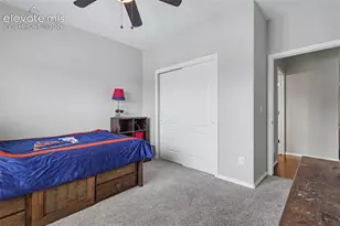 5962 Adamants Dr, Colorado Springs, CO 80924 - Photo 31