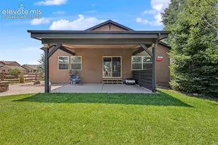 5962 Adamants Dr, Colorado Springs, CO 80924 - Photo 45