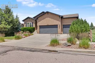 5962 Adamants Dr, Colorado Springs, CO 80924 - Photo 3