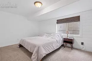 5962 Adamants Dr, Colorado Springs, CO 80924 - Photo 37