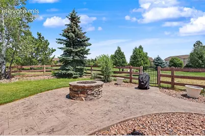 5962 Adamants Drive, Colorado Springs, CO 80924 - Photo 43