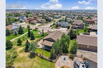 5962 Adamants Drive, Colorado Springs, CO 80924 - Photo 11
