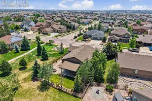 5962 Adamants Dr, Colorado Springs, CO 80924 - Photo 11