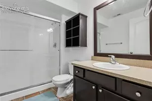 5962 Adamants Dr, Colorado Springs, CO 80924 - Photo 39