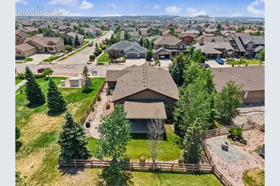 5962 Adamants Drive, Colorado Springs, CO 80924 - Photo 7