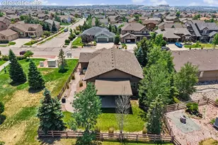 5962 Adamants Dr, Colorado Springs, CO 80924 - Photo 7