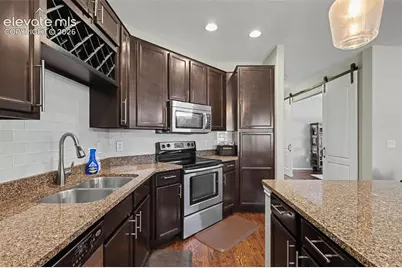 5962 Adamants Drive, Colorado Springs, CO 80924 - Photo 19