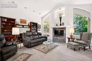 2745 Brogans Bluff Dr, Colorado Springs, CO 80919 - Photo 13