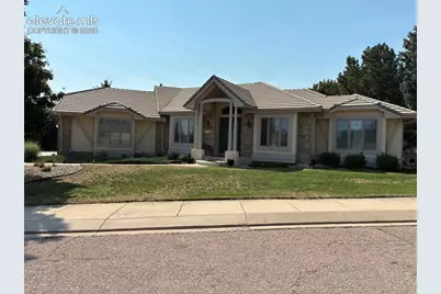 2745 Brogans Bluff Drive, Colorado Springs, CO 80919 - Photo 49