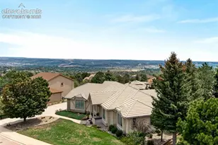 2745 Brogans Bluff Dr, Colorado Springs, CO 80919 - Photo 5