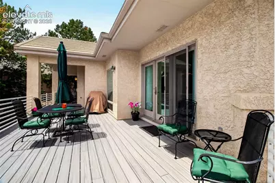 2745 Brogans Bluff Drive, Colorado Springs, CO 80919 - Photo 25