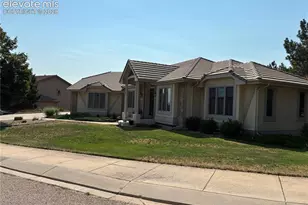 2745 Brogans Bluff Dr, Colorado Springs, CO 80919 - Photo 3