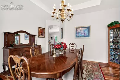 2745 Brogans Bluff Drive, Colorado Springs, CO 80919 - Photo 21