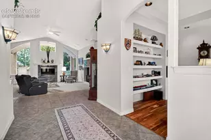 2745 Brogans Bluff Dr, Colorado Springs, CO 80919 - Photo 7