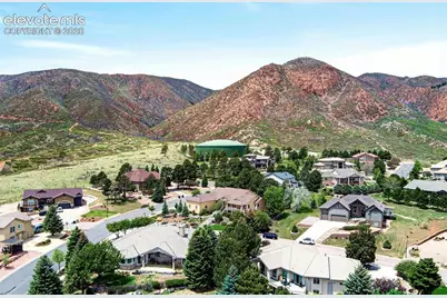 2745 Brogans Bluff Drive, Colorado Springs, CO 80919 - Photo 47