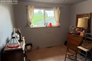 3817 N Midsummer Ln, Colorado Springs, CO 80917 - Photo 15