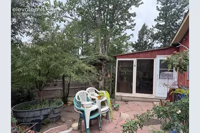 3817 N Midsummer Lane, Colorado Springs, CO 80917 - Photo 21