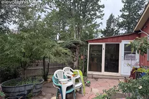 3817 N Midsummer Ln, Colorado Springs, CO 80917 - Photo 21