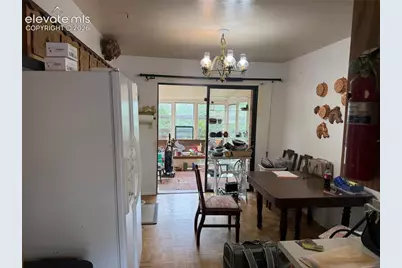 3817 N Midsummer Lane, Colorado Springs, CO 80917 - Photo 5