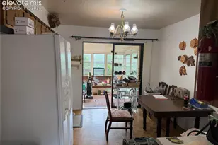 3817 N Midsummer Ln, Colorado Springs, CO 80917 - Photo 5