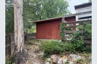 3817 N Midsummer Lane, Colorado Springs, CO 80917 - Photo 23