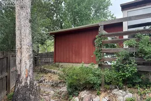 3817 N Midsummer Ln, Colorado Springs, CO 80917 - Photo 23