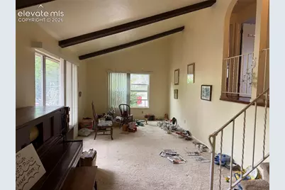 3817 N Midsummer Lane, Colorado Springs, CO 80917 - Photo 3