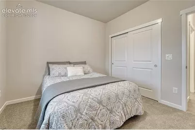 4445 Mesa Top Drive, Monument, CO 80132 - Photo 25