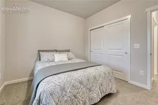 4445 Mesa Top Dr, Monument, CO 80132 - Photo 25
