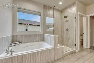 4445 Mesa Top Dr, Monument, CO 80132 - Photo 21