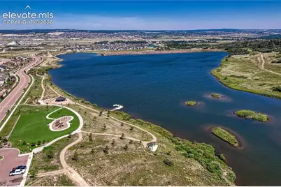 4445 Mesa Top Drive, Monument, CO 80132 - Photo 41