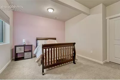4445 Mesa Top Drive, Monument, CO 80132 - Photo 33