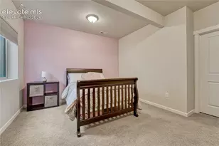 4445 Mesa Top Dr, Monument, CO 80132 - Photo 33