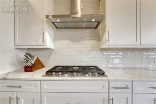 4445 Mesa Top Dr, Monument, CO 80132 - Photo 13