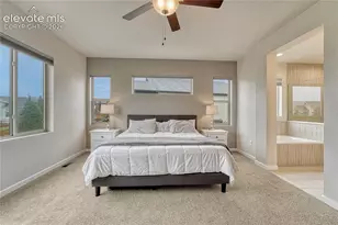4445 Mesa Top Dr, Monument, CO 80132 - Photo 17