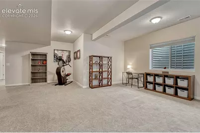 4445 Mesa Top Drive, Monument, CO 80132 - Photo 31
